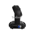 Tarboc RH-B36S
